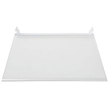 Bosch Siemens Glasplatten - Glasplatte Kühlschrank 704757