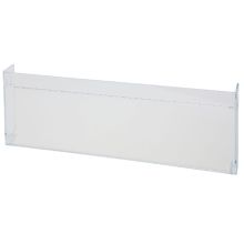 Blende Kühlschrank 705899