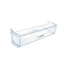 Bosch Siemens Türfach Kühlschrank - Absteller Kühlschrank 709646