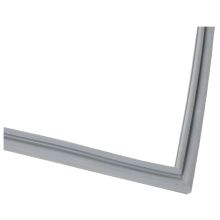 Dichtung Kühlschrank 710489