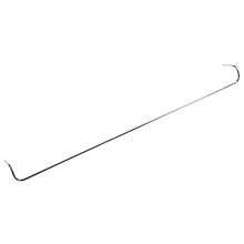 Supporto Frigo 711266900