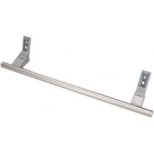 Maniglia Per Frigorifero 743843600