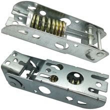 Gefrierschrank Scharnier 8 Windungen Schwer Kühlschrank 74FR001