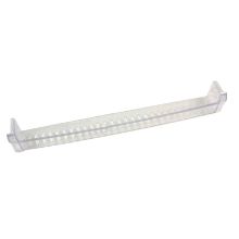 Innentürablage Unten Kühlschrank 760391841