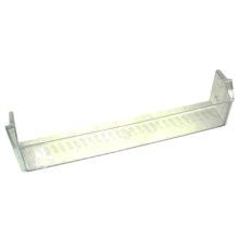 Innentürablage Fd43apsnf Kühlschrank 760391843