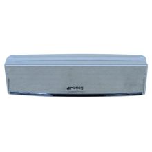 Coperchio Balconcino Burr Kühlschrank 762173304