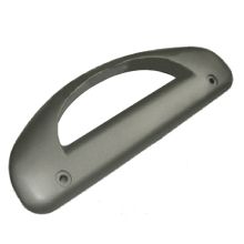 Rechter/linker Handgriff Kühlschrank 764931911