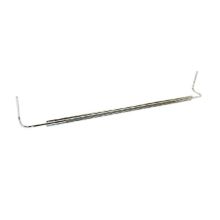 Smeg Schutz - Behaelterschutz H 60 C Kühlschrank 844092383