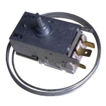 Kühlteil-thermostat Kühlschrank 9002754085