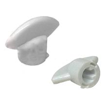 Manopola Termostato 91616391