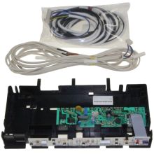 Elektronische Karte Kühlschrank 960016871