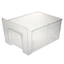 Schublade / Diifusion Mavi Kühlschrank 4207380500