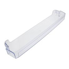 Beko Grundig Arcelik Türen - 50 Mm Door Shelf_70cm_rail_t605-1-3 Kühlschrank 4875090400