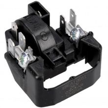 Kombination Ptc Kühlschrank 5736330200