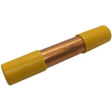 Filtro 7 Gr.d.4,9-1,95 C00006418