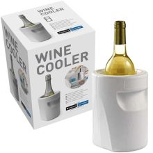 Secchiello Eutettico Bianco C00012974 Frigorifero SCHOLTES,INDESIT,...