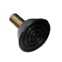 Piedino Regolabile M10x36 C00017771