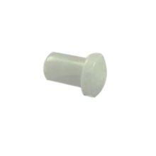Bussolina C00021257