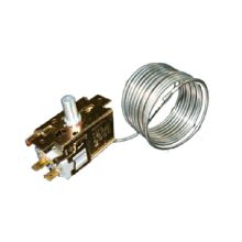 Thermostat L3C-0153 V180 Hotpoint ariston UP120 Kühlschrank