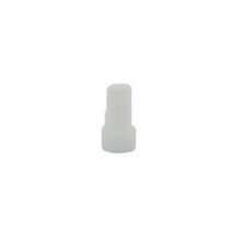 Bussolina Bianca 2 Mm C00022162