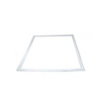 G.m. La401212 1133 X 528 Grigia Frigorifero Hotpoint ariston KRF315E