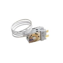 Termostato Atea C30239 A130108 Kme161 C00025396 Frigorifero HOTPOIN...