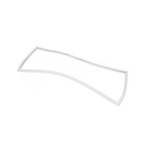 Dichtung F. Gefrierfachtuer (443x184x12) Kühlschrank C00025426