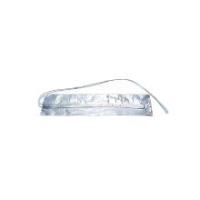 Abtauheizung Molex No-Frost Hotpoint ariston KNF280UK Kühlschrank