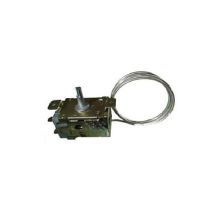 Termostato A13 0109 - C3 0268 Frigorifero Hotpoint ariston KNF280UK