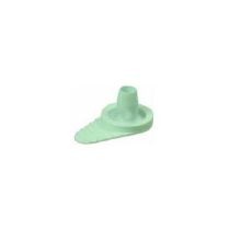 Tappo Drain B.co C00031177