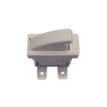 Interruttore Luce Arcoeletric C00031238