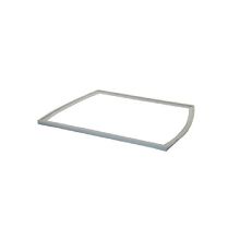 Whirlpool Indesit Kühlschranktürdichtungen - C00032142 Tuerdichtung (magn.) Weiss (567x588) P90 Kühlschrank C00032142