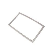 530x282 Dichtung Kühlschrank C00038097