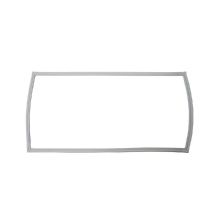 Tuerdichtung Grau (528x1008) P900 Kühlschrank C00038437