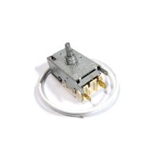 Whirlpool Indesit Kühlschrankthermostate - C00038651 Thermostat A030119/077b6093 Center Post Kühlschrank C00038651