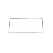 Ks-tuer-dichtung (magn.) Ws 530x1687 P90 Kühlschrank C00042012