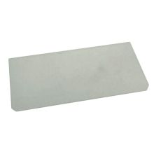 Vetro Copriverduriera C00042106