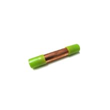 Filtro C00042334