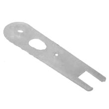 Guarniz.antisc.0,8 Mm Cerniera C00042673