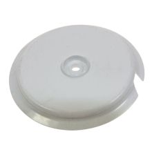 Fermabulbo Termos.bianco Fastex C00043107