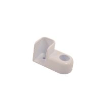 Fermo Piastra Bianco Dx Kfr3100 C00043837