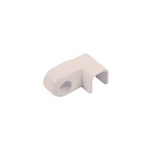 Fermo Piastra Bianco Sx Kfr3100 C00043838