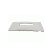 Ariston Tür Kühlschrank C00045966