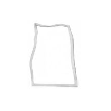 Türdichtung Po Grey-1607 576x1193 Hotpoint ariston EDF335X Kühlschrank