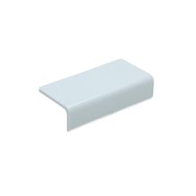 Maniglia Sportello Evaporatore C00047794