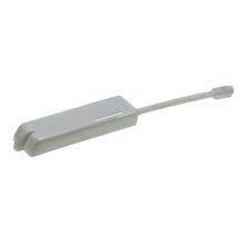 Pulsante Luce C00048501