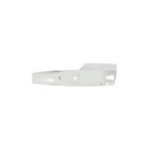Scatola Termostato Frigo C00048503