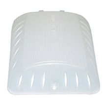 Plafoniera-luce Giugiaro C00048580