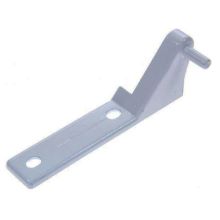 Cerniera Cent.inf.bianca Prof.30 C00049451 Frigorifero HOTPOINT - A...