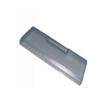 Crystal-Schale für Schublade (520x50x325 Hotpoint ariston EDF290XS Kühlschrank